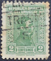 /album/galeria-de-fotos-uruguai/a0358-1928-jpg/
